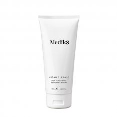 MEDIK8 Cream Cleanse - čistící krém pro suchou pleť 175 ml