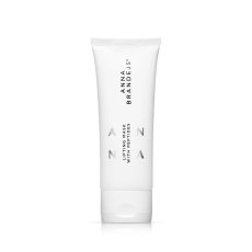 ANNA BRANDEJS liftingová maskas peptidy - Lifting Mask 70 ml