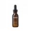 MEDIK8 antioxidační sérum C-Tetra 30 ml | Ženská krása.cz
