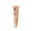 INSTYTUTUM oční retinolové sérum - Eye Multitasker 15 ml