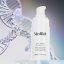 MEDIK8 sérum s exosomy EXO-PDRN Prismatic+