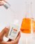 Neostrata Dual Acid Brightening Peel 50 ml | Ženská krása