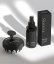 Fusion Meso Hair Mist 75 ml | Ženská krása.cz