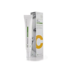 INNO-DERMA krém pro omlazení pleti - Age Rescue 50 g INNO-DERMA krém pro omlazení pleti - Age Rescue 50 g