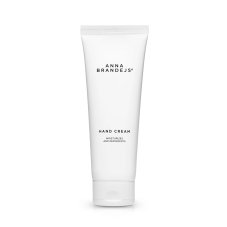 Krém na ruce | ANNA BRANDEJS Hand Cream 75 ml