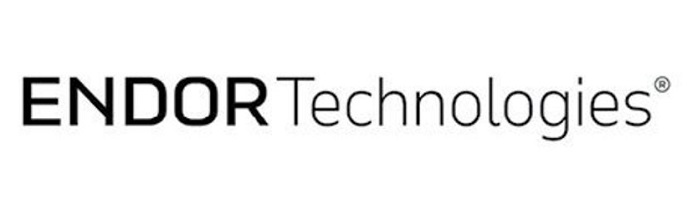 Kosmetika ENDOR Technologies | Ženská krása.cz
