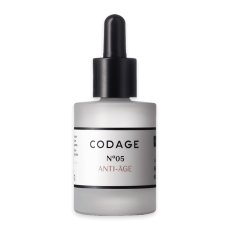 CODAGE omlazující sérum - N°05 Anti-Aging 30 ml