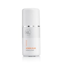 HL Cosmetics Acnox Plus Drying Lotion 125 ml | Ženská krása.cz