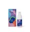 Viscoderm Cover Up Dark 20 ml