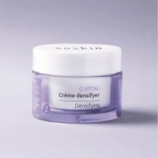 SOSKIN-PARIS krém s regeneračním účinkem - Densifying Cream 50 ml