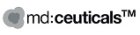 MD:CEUTICALS