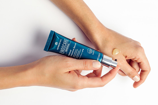 ENDOCARE sérum proti vráskám - 0,2% Retinol Serum 30 ml