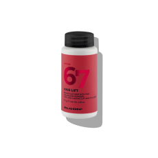 ELGON Affixx 67 Hair Lift 10 g | Ženská krása.cz
