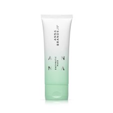 ANNA BRANDEJS exfoliační maska - Enzymatic Mask 70 ml