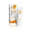 TIMECODE opalovací krém - Smart SPF 90 50 g