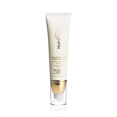 HYDROPEPTIDE opalovací netónovaný krém Non-Tinted SPF 50 50 ml