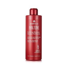 IRALTONE šampon proti vypadávání vlasů - Fortifying Sh. 400 ml