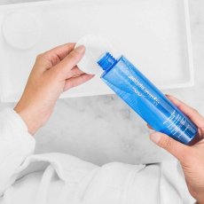 HydroPeptide Pre-Treatment Toner