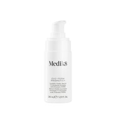 MEDIK8 sérum s exosomy EXO-PDRN Prismatic+