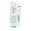 InnoAesthetics Inno-Derma AKN Purifier 50 g InnoAesthetics Inno-Derma AKN Purifier 50 g