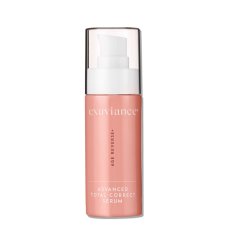 EXUVIANCE sérum proti stárnutí pleti - Advanced Total Correct 30 ml