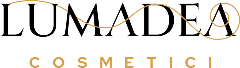 LUMADEA | Ženská krása.cz