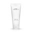 ANNA BRANDEJS omlazující tělové mléko - Body Milk 200 ml