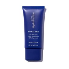 HydroPeptide Miracle Mask 15 ml HydroPeptide Miracle Mask 15 ml