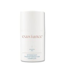 Exuviance Overnight Transformation Complex 50 g