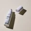 NOVEXPERT omlazující oční krém Anti-Aging Eye 15 ml