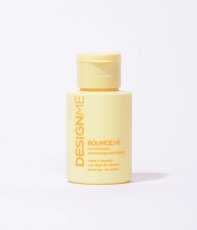 DESIGNME šampon na vlnité vlasy - Bounce Curl Shampoo 50 ml