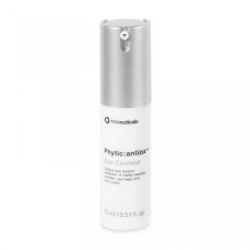 MD:ceuticals oční krém proti otokům - Eye Contour 15 ml MD:ceuticals oční krém proti otokům - Eye Contour 15 ml