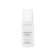 FOR LIFE & Madaga - Enzamytický peeling 30 ml