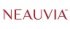NEAUVIA NEAUVIA