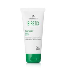 BIRETIX krém pro hydrataci a regeneraci pleti - ISOREPAIR 50 ml