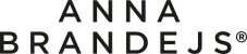 Kosmetika Anna Brandejs | Medic-Beauty.cz