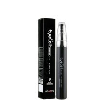 Genosys Eyecell Eye contour cream 20 ml