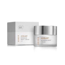 HL Juvelast Intensive Night Cream 50 ml | Ženská krása.cz