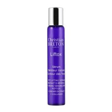 CHRISTIAN BRETON sérum na oční okolí - Liftox Eye Serum 10 ml