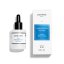 CODAGE hydratační sérum - N°01 Moisturizing 30 ml