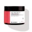 Elgon Yes Nourish Hyper Nutri Mask 500 ml 👄 Ženská krása.cz