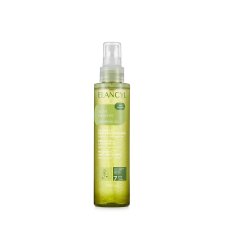 ELANCYL - olej proti celulitidě a striím Slim Design Slimming Oil 150 ml