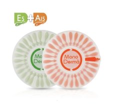 Monoderma A15 + E5 | Ženská krása.cz
