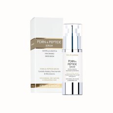 FOR LIFE & Madaga - sérum PDRN & Peptide Serum 30 ml