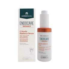 ENDOCARE - sérum C Ferulic Serum 30 ml