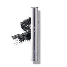 CHRISTIAN BRETON Lash XXXL