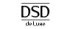 DSD de LUXE DSD de LUXE