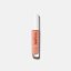 HYDROPEPTIDE lesk pro zvětšení objemu rtů - Beach Blush 5 ml