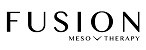 FUSION Meso |  Ženská krása.cz