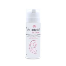VERMIONE hojivý krém na lupénku a ekzémy - Beta XXL 150 ml VERMIONE hojivý krém na lupénku a ekzémy - Beta XXL 150 ml